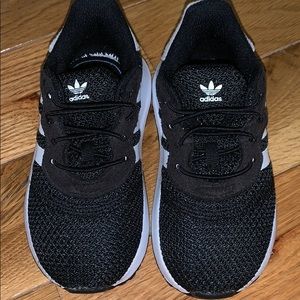 Adidas sneakers